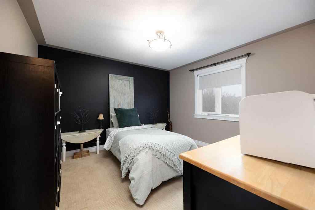 MLS® A2267696 - 249 Walnut Crescent  in Timberlea Fort McMurray, Residential