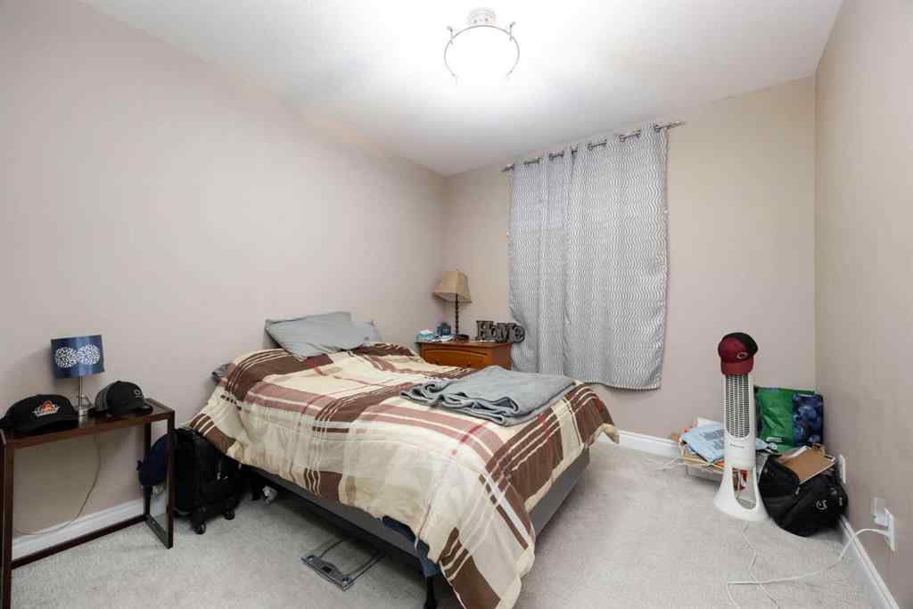 MLS® A2267696 - 249 Walnut Crescent  in Timberlea Fort McMurray, Residential