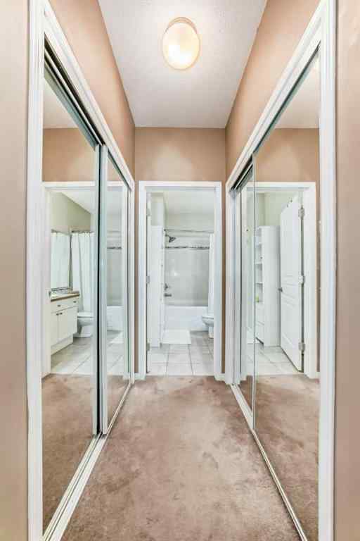 MLS® A2267697 - Unit #1113 1113 Lake Fraser Court SE in Lake Bonavista Calgary, Residential