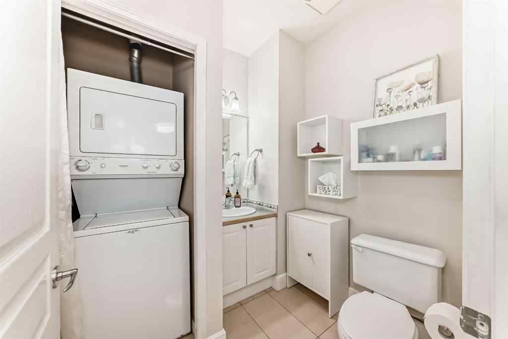 MLS® A2267697 - Unit #1113 1113 Lake Fraser Court SE in Lake Bonavista Calgary, Residential