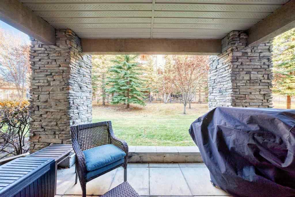 MLS® A2267697 - Unit #1113 1113 Lake Fraser Court SE in Lake Bonavista Calgary, Residential