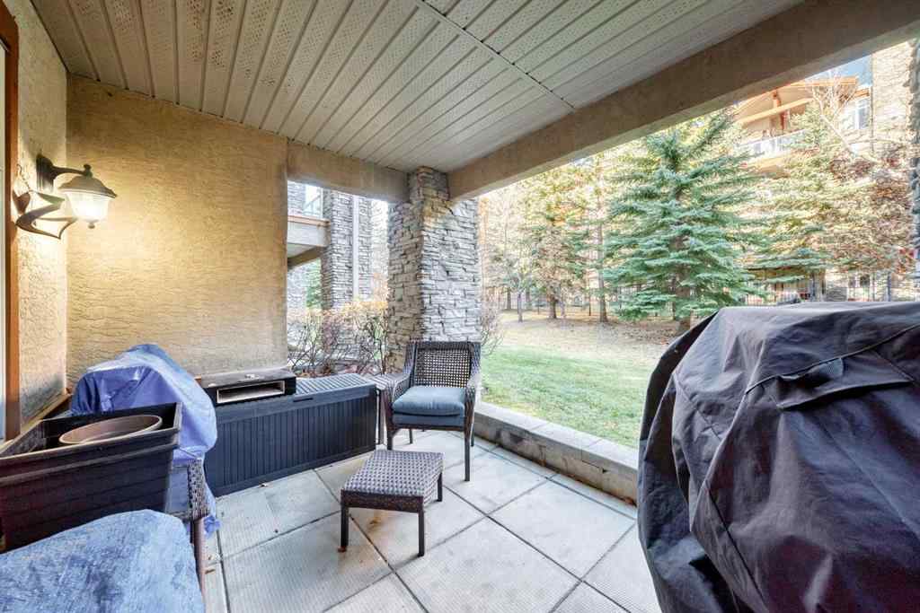 MLS® A2267697 - Unit #1113 1113 Lake Fraser Court SE in Lake Bonavista Calgary, Residential