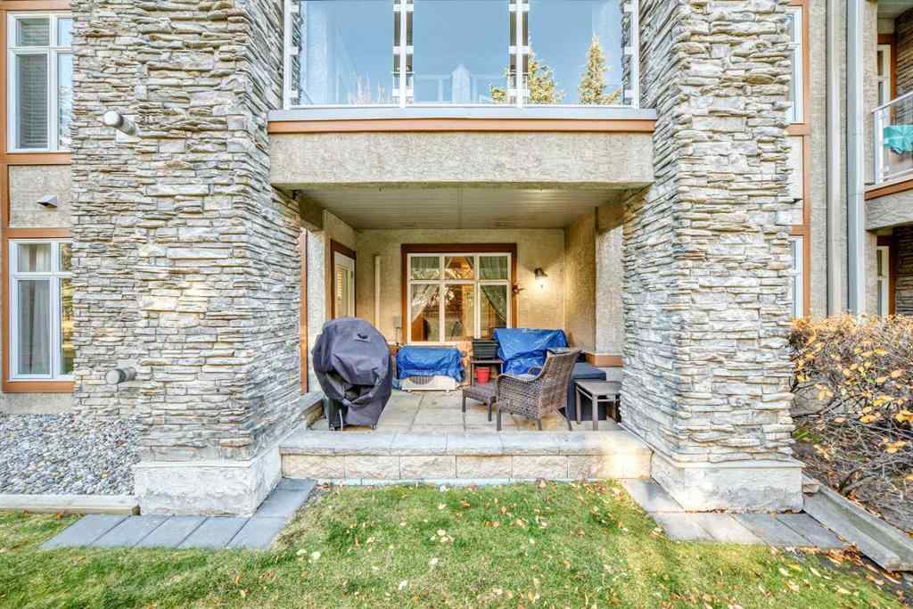 MLS® A2267697 - Unit #1113 1113 Lake Fraser Court SE in Lake Bonavista Calgary, Residential