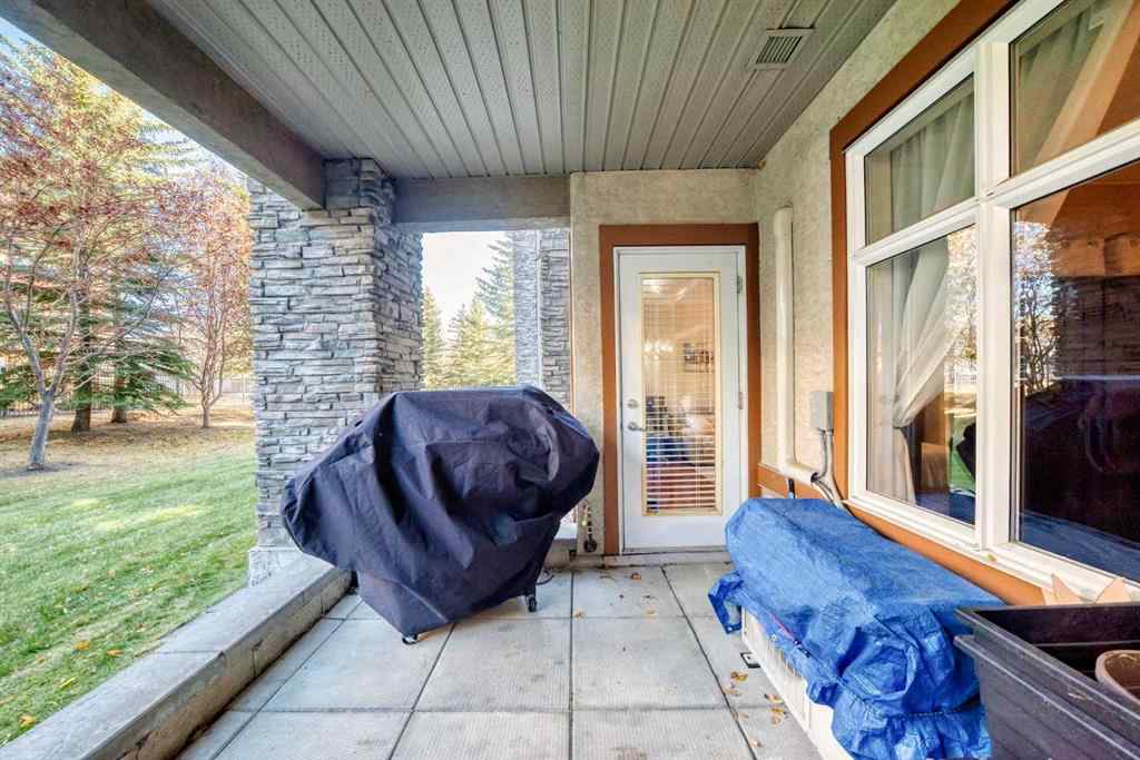 MLS® A2267697 - Unit #1113 1113 Lake Fraser Court SE in Lake Bonavista Calgary, Residential