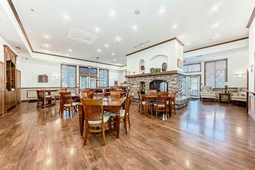 MLS® A2267697 - Unit #1113 1113 Lake Fraser Court SE in Lake Bonavista Calgary, Residential