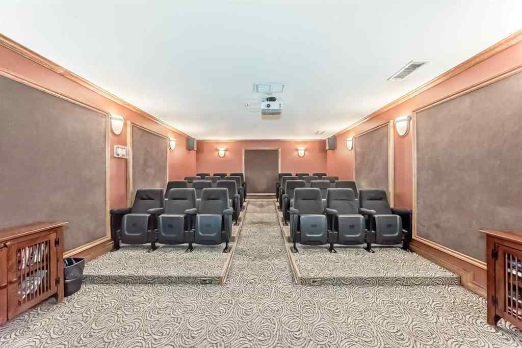 MLS® A2267697 - Unit #1113 1113 Lake Fraser Court SE in Lake Bonavista Calgary, Residential