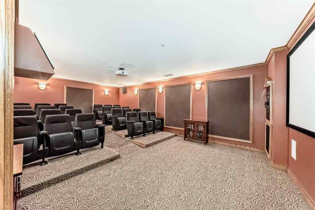 MLS® A2267697 - Unit #1113 1113 Lake Fraser Court SE in Lake Bonavista Calgary, Residential