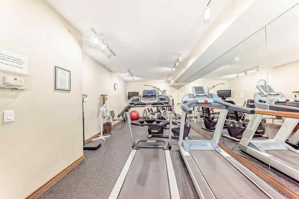 MLS® A2267697 - Unit #1113 1113 Lake Fraser Court SE in Lake Bonavista Calgary, Residential