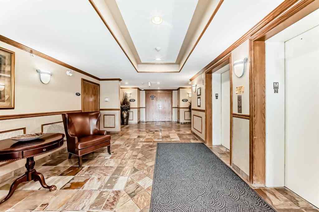 MLS® A2267697 - Unit #1113 1113 Lake Fraser Court SE in Lake Bonavista Calgary, Residential