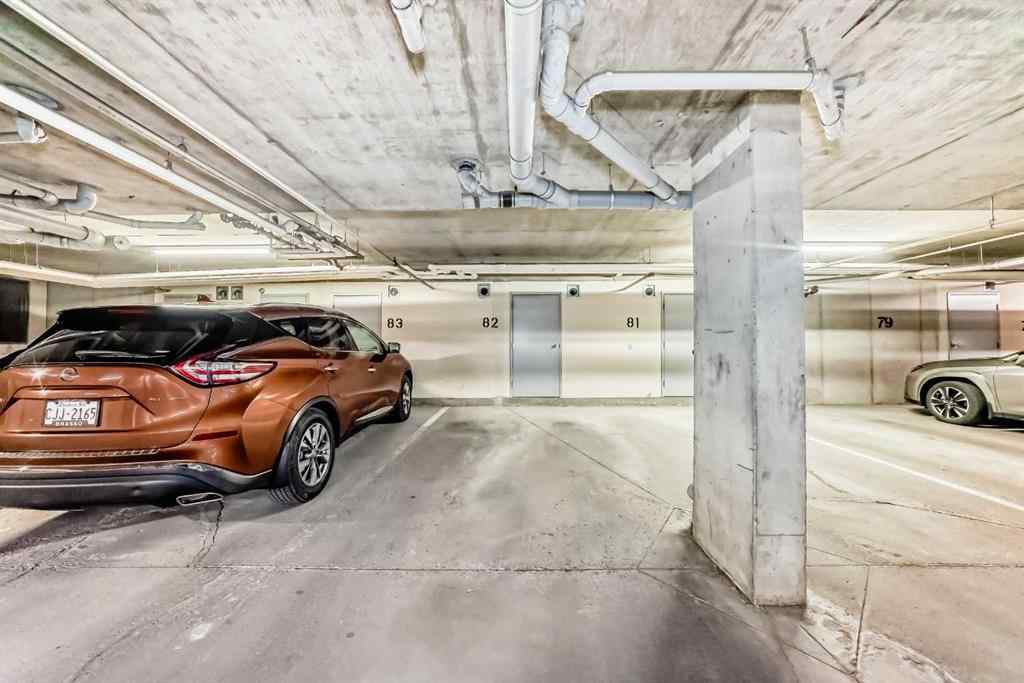 MLS® A2267697 - Unit #1113 1113 Lake Fraser Court SE in Lake Bonavista Calgary, Residential