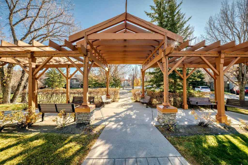 MLS® A2267697 - Unit #1113 1113 Lake Fraser Court SE in Lake Bonavista Calgary, Residential