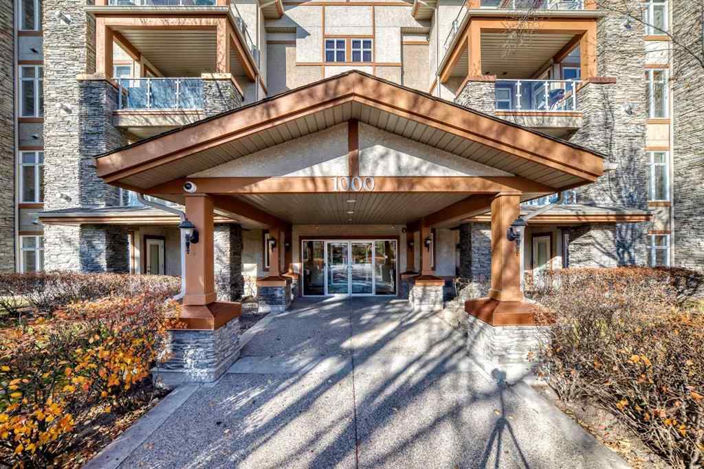 MLS® A2267697 - Unit #1113 1113 Lake Fraser Court SE in Lake Bonavista Calgary, Residential
