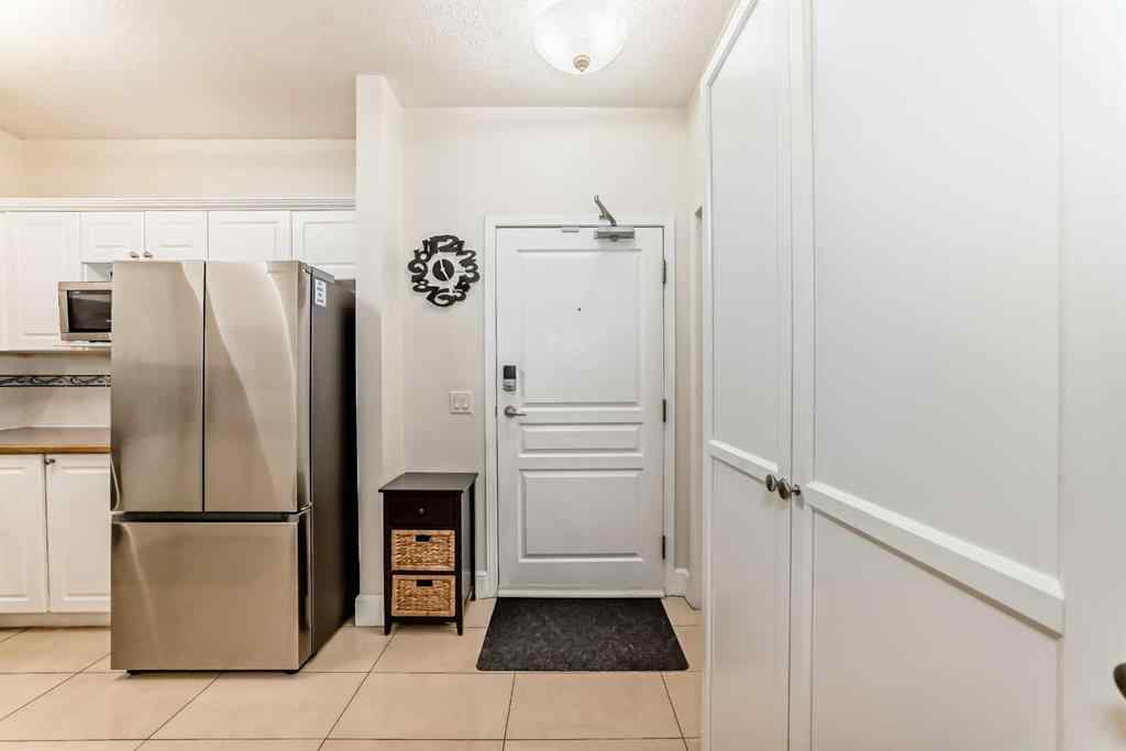 MLS® A2267697 - Unit #1113 1113 Lake Fraser Court SE in Lake Bonavista Calgary, Residential