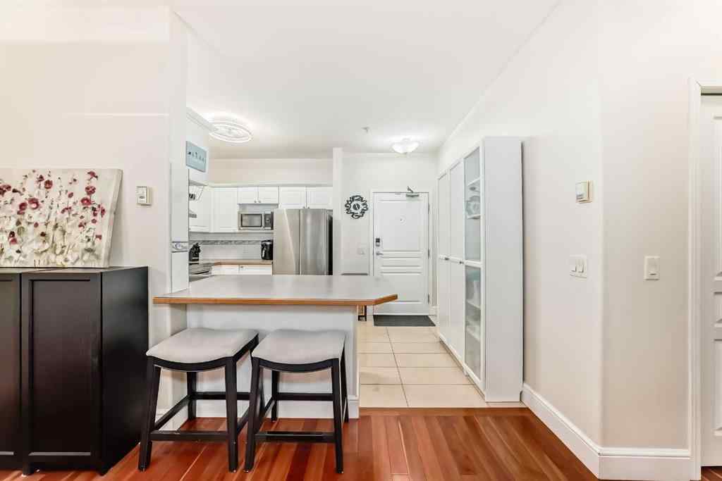 MLS® A2267697 - Unit #1113 1113 Lake Fraser Court SE in Lake Bonavista Calgary, Residential