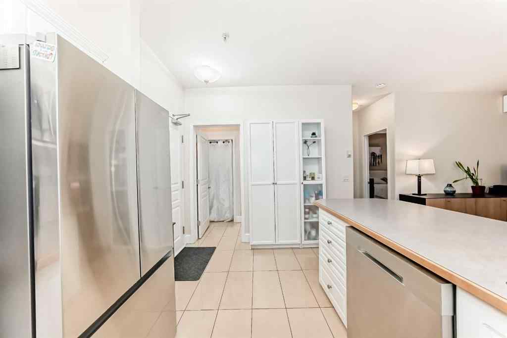 MLS® A2267697 - Unit #1113 1113 Lake Fraser Court SE in Lake Bonavista Calgary, Residential