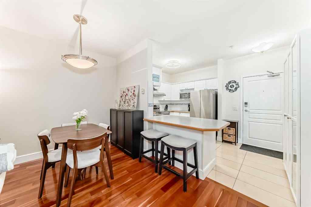 MLS® A2267697 - Unit #1113 1113 Lake Fraser Court SE in Lake Bonavista Calgary, Residential