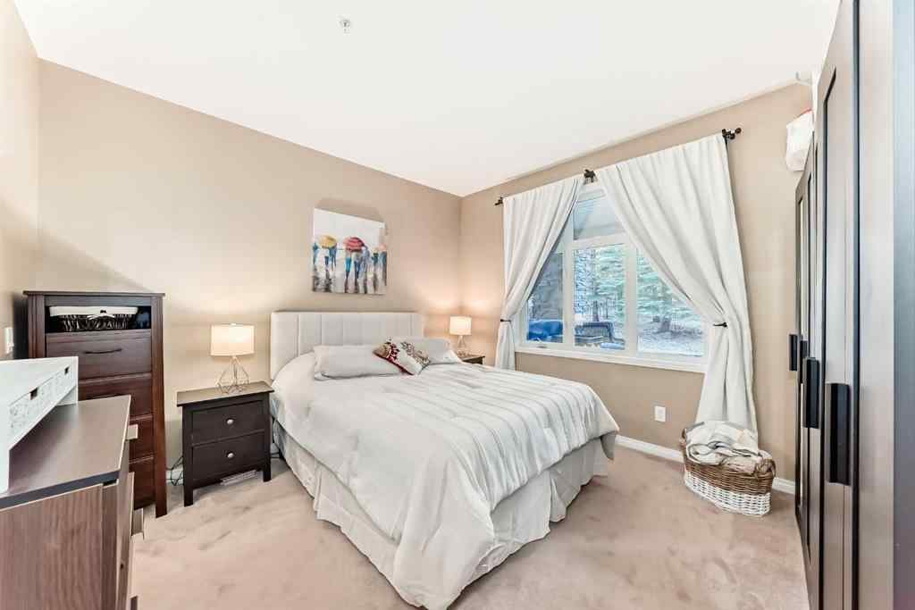 MLS® A2267697 - Unit #1113 1113 Lake Fraser Court SE in Lake Bonavista Calgary, Residential