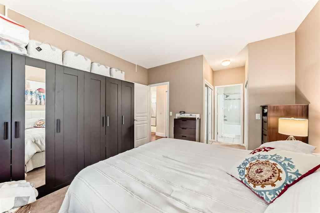MLS® A2267697 - Unit #1113 1113 Lake Fraser Court SE in Lake Bonavista Calgary, Residential
