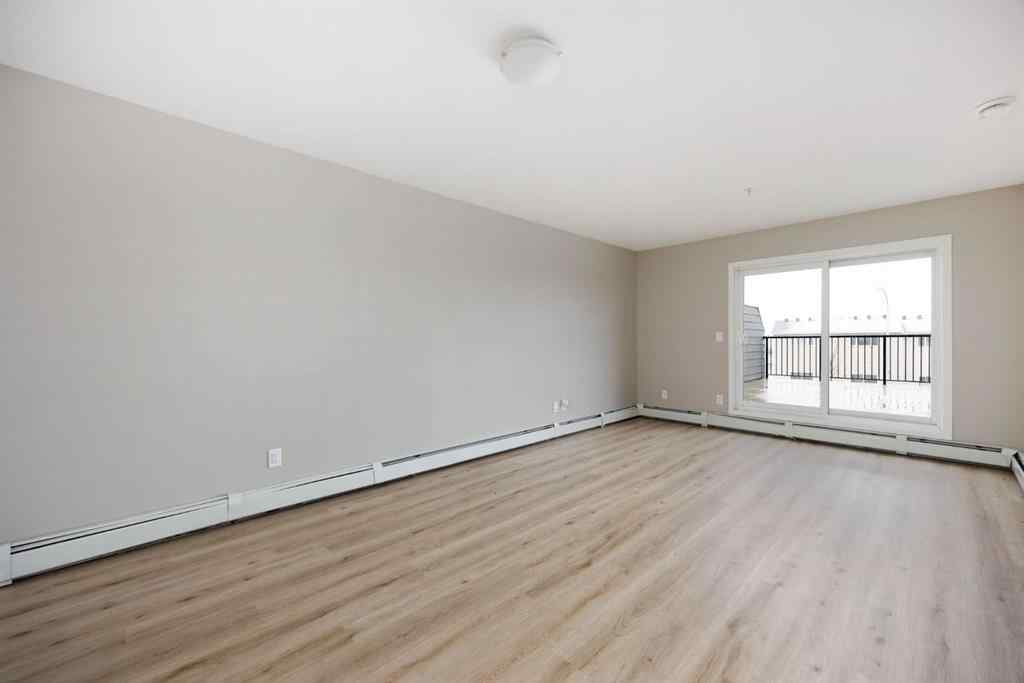MLS® A2267698 - Unit #116 201 Abasand Drive  in Abasand Fort McMurray, Residential