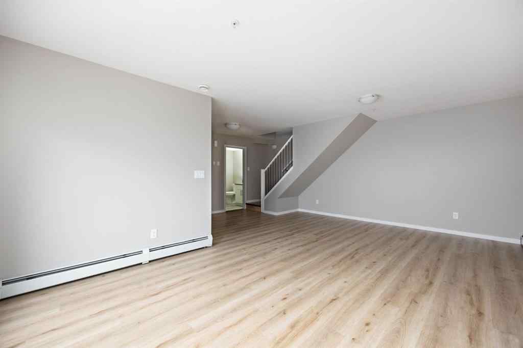 MLS® A2267698 - Unit #116 201 Abasand Drive  in Abasand Fort McMurray, Residential