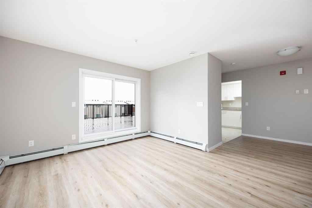 MLS® A2267698 - Unit #116 201 Abasand Drive  in Abasand Fort McMurray, Residential