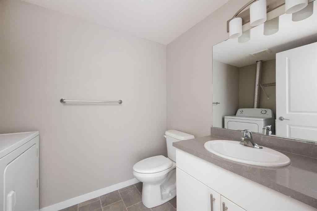 MLS® A2267698 - Unit #116 201 Abasand Drive  in Abasand Fort McMurray, Residential