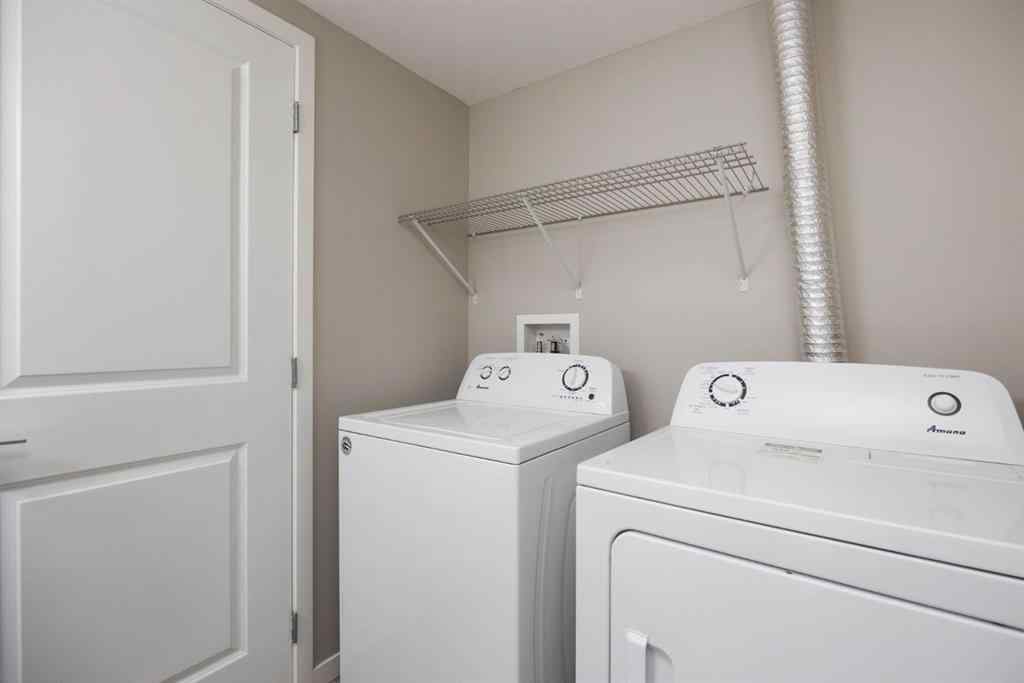 MLS® A2267698 - Unit #116 201 Abasand Drive  in Abasand Fort McMurray, Residential