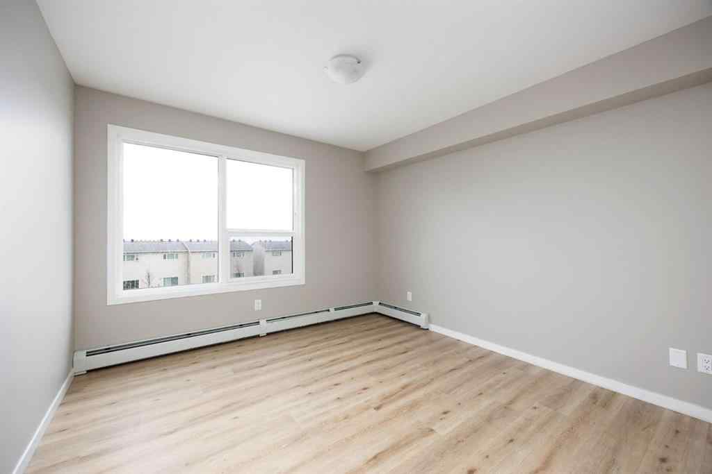 MLS® A2267698 - Unit #116 201 Abasand Drive  in Abasand Fort McMurray, Residential