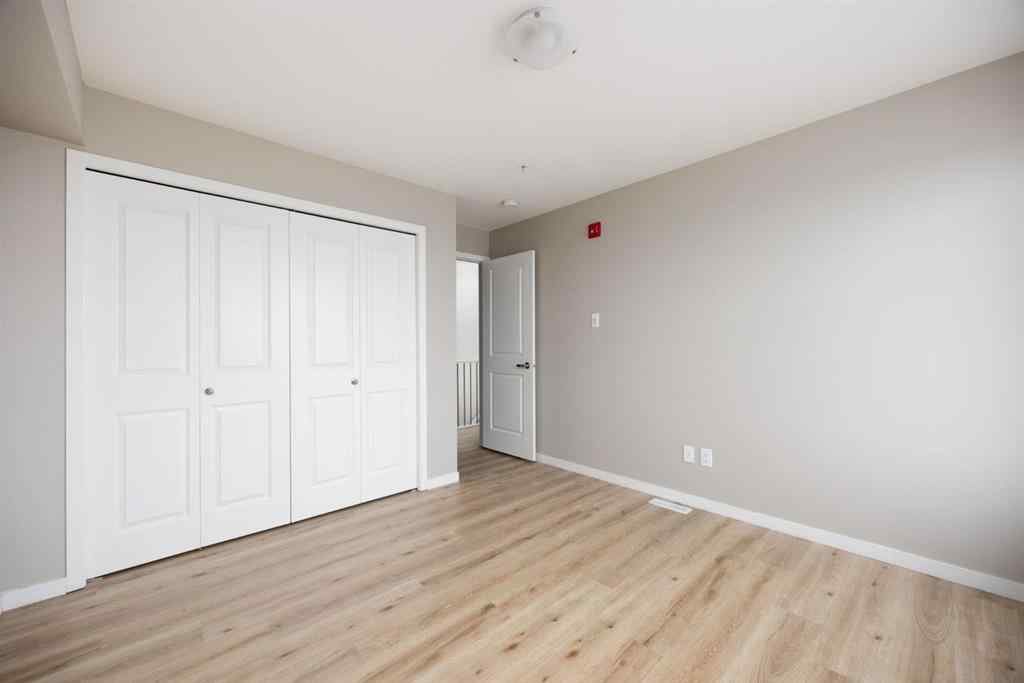 MLS® A2267698 - Unit #116 201 Abasand Drive  in Abasand Fort McMurray, Residential