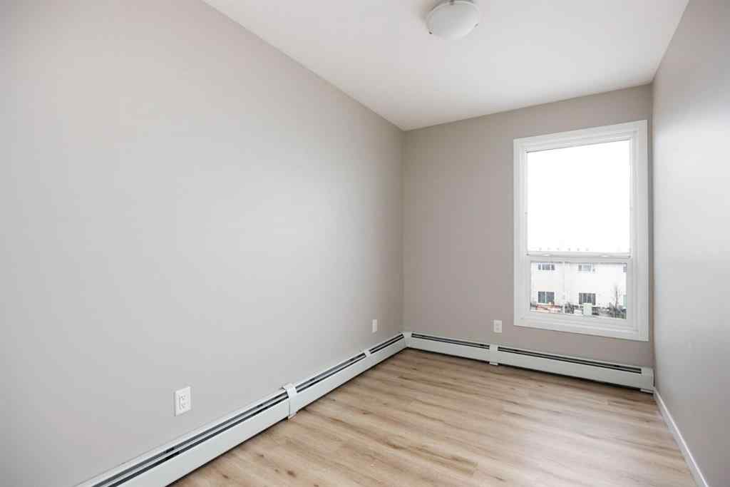 MLS® A2267698 - Unit #116 201 Abasand Drive  in Abasand Fort McMurray, Residential