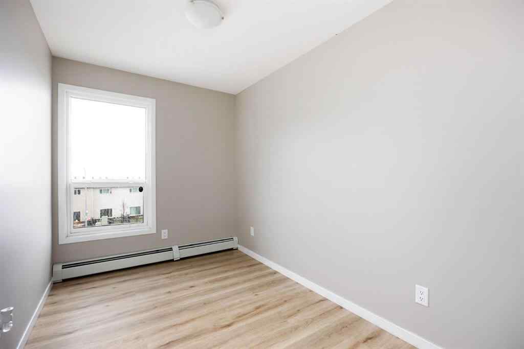 MLS® A2267698 - Unit #116 201 Abasand Drive  in Abasand Fort McMurray, Residential