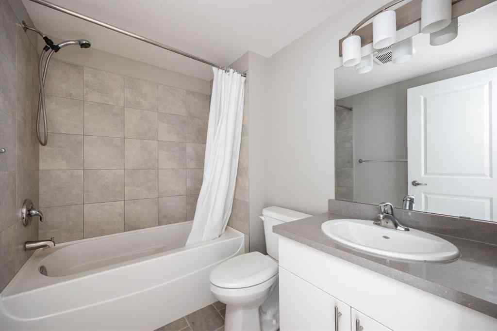 MLS® A2267698 - Unit #116 201 Abasand Drive  in Abasand Fort McMurray, Residential