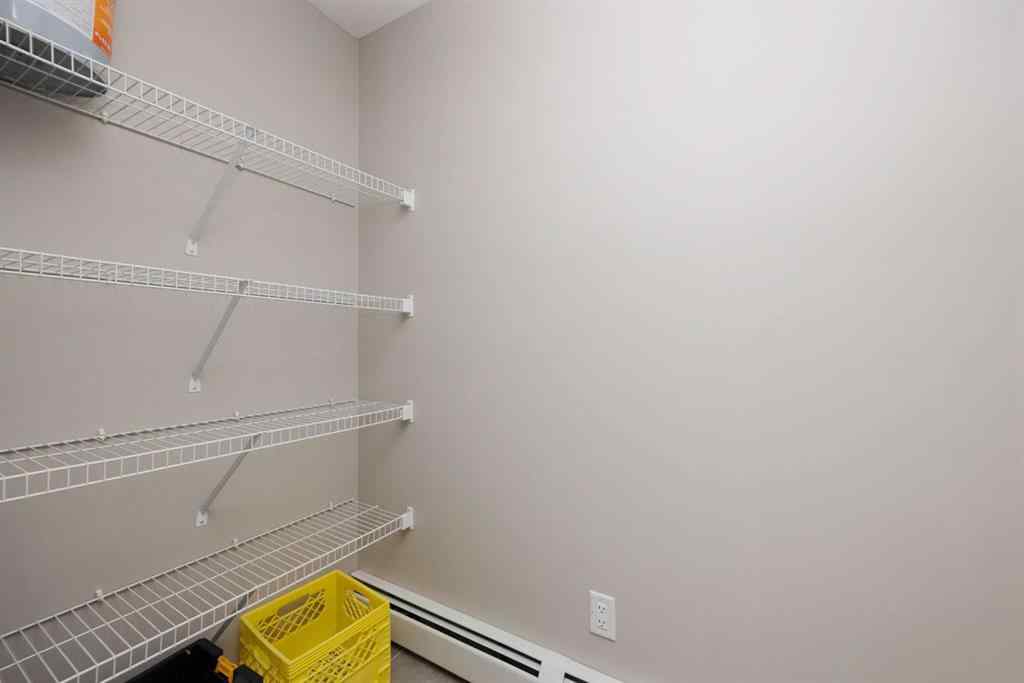 MLS® A2267698 - Unit #116 201 Abasand Drive  in Abasand Fort McMurray, Residential