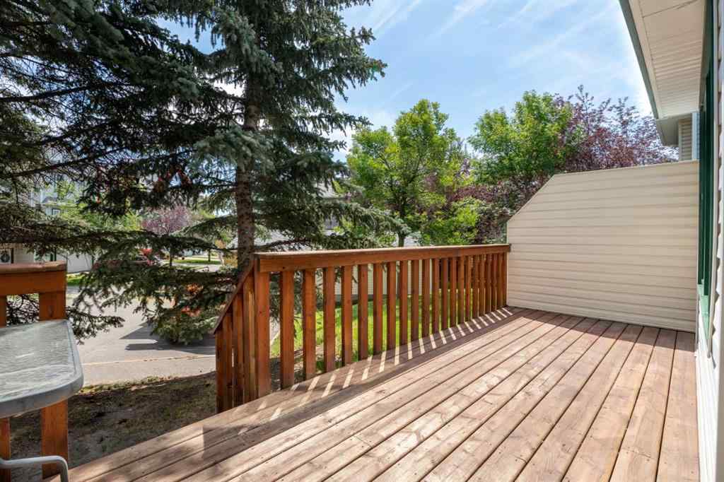 MLS® A2267699 - 96 Patina Rise SW in Patterson Calgary, Residential