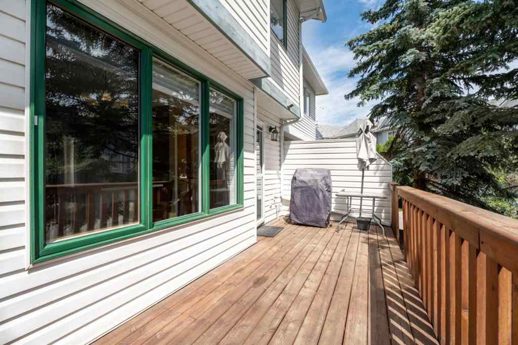 MLS® A2267699 - 96 Patina Rise SW in Patterson Calgary, Residential