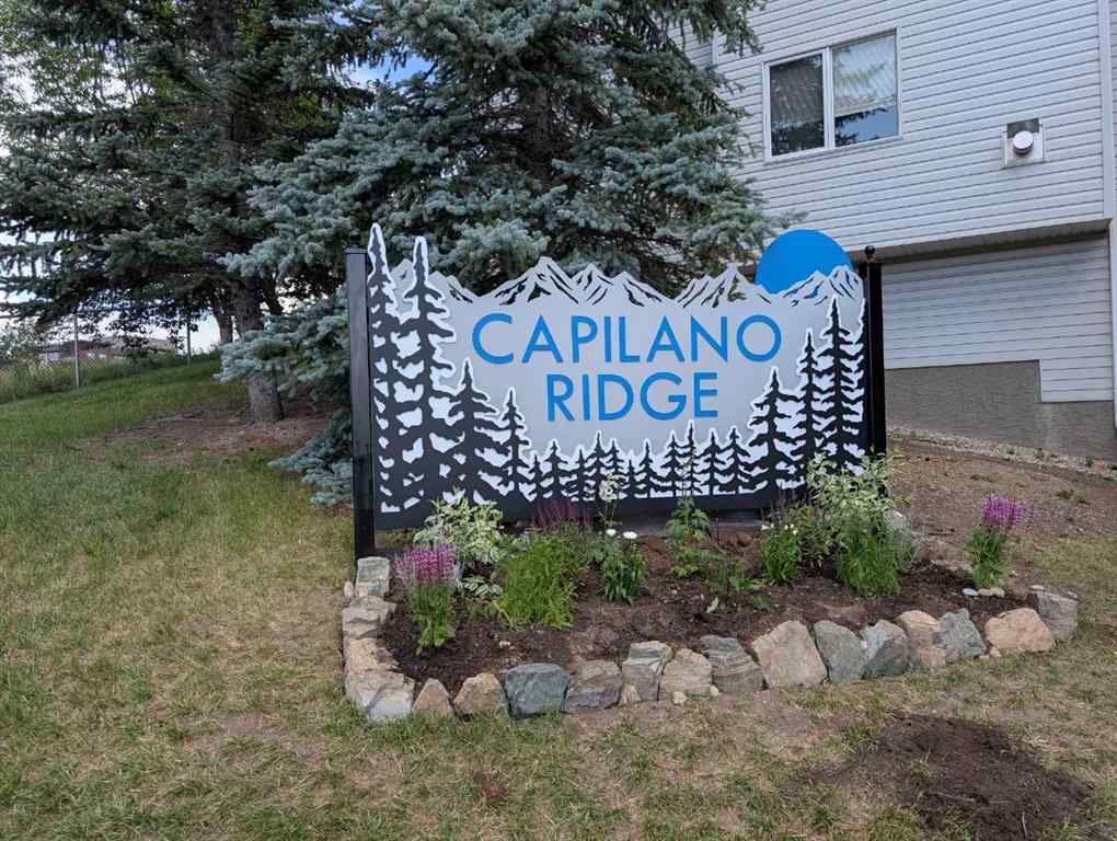 MLS® A2267699 - 96 Patina Rise SW in Patterson Calgary, Residential