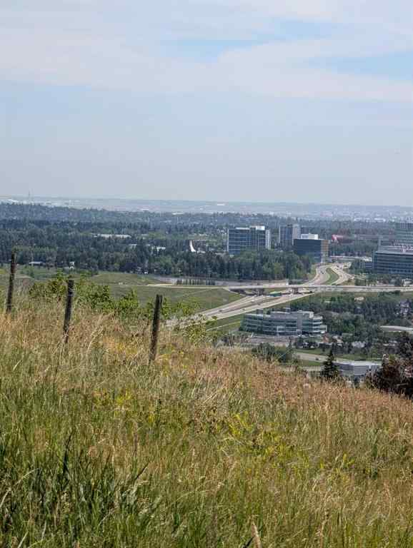 MLS® A2267699 - 96 Patina Rise SW in Patterson Calgary, Residential