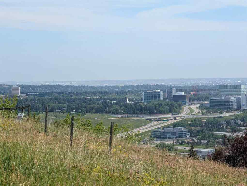 MLS® A2267699 - 96 Patina Rise SW in Patterson Calgary, Residential