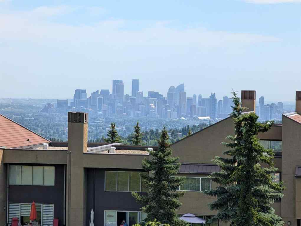 MLS® A2267699 - 96 Patina Rise SW in Patterson Calgary, Residential