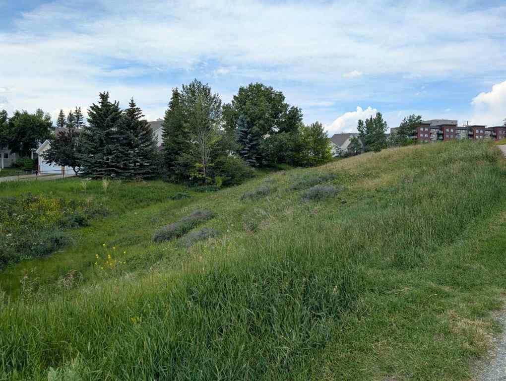 MLS® A2267699 - 96 Patina Rise SW in Patterson Calgary, Residential