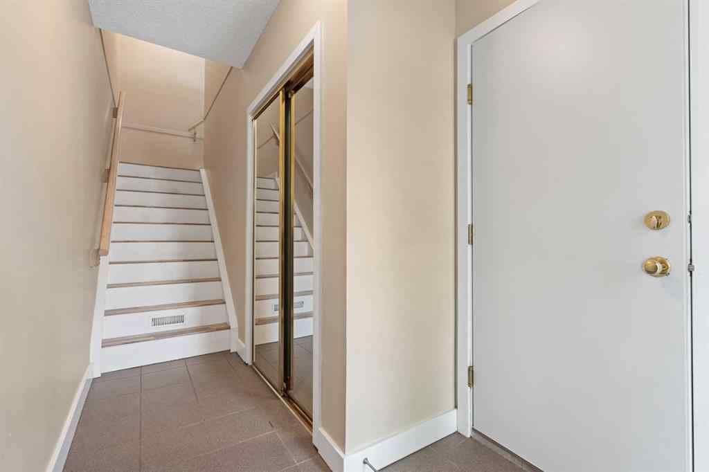 MLS® A2267699 - 96 Patina Rise SW in Patterson Calgary, Residential