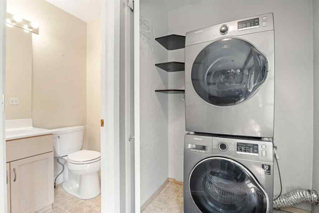 MLS® A2267699 - 96 Patina Rise SW in Patterson Calgary, Residential