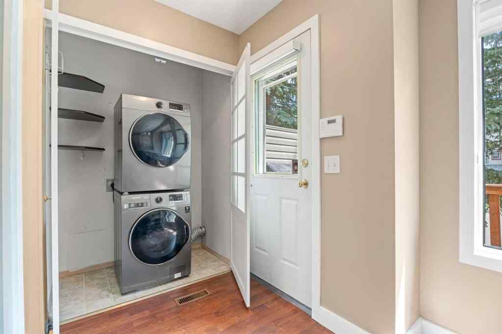 MLS® A2267699 - 96 Patina Rise SW in Patterson Calgary, Residential