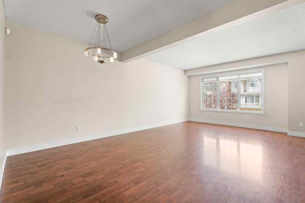 MLS® A2267699 - 96 Patina Rise SW in Patterson Calgary, Residential