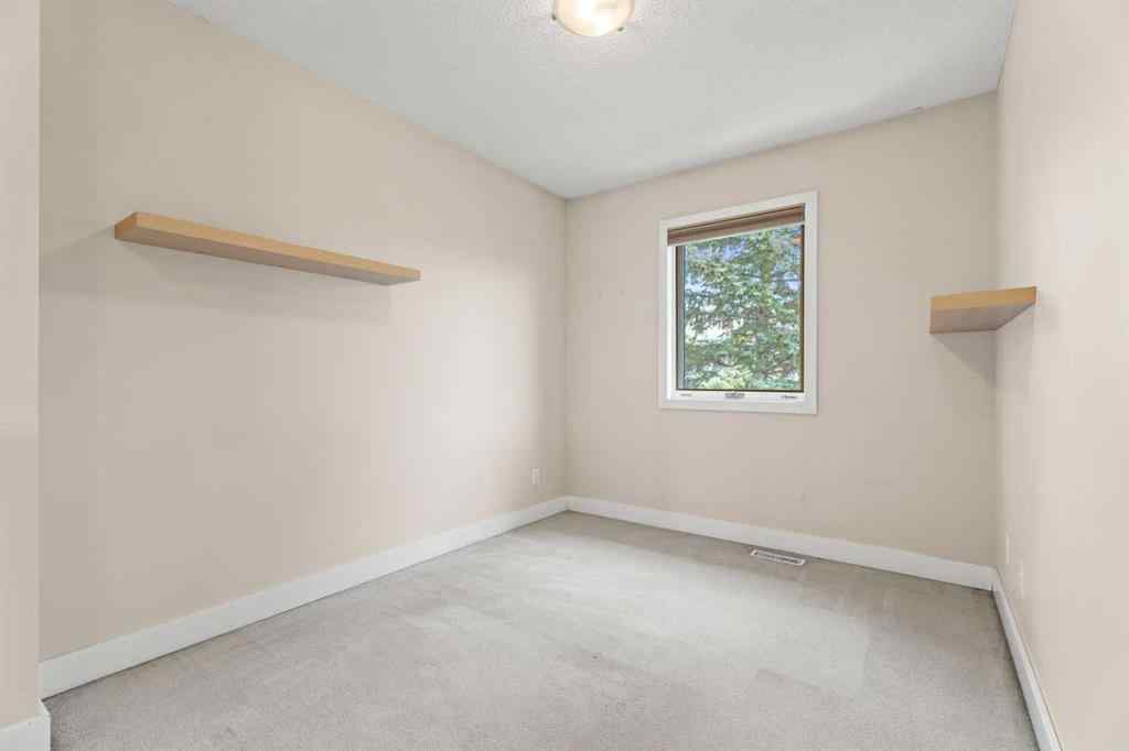 MLS® A2267699 - 96 Patina Rise SW in Patterson Calgary, Residential