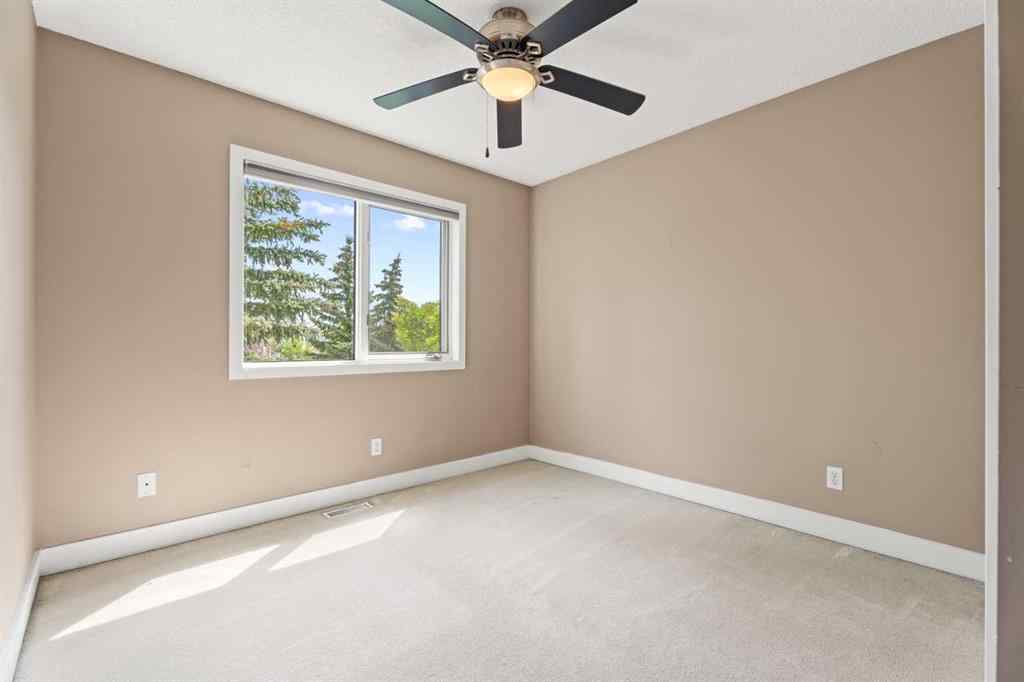 MLS® A2267699 - 96 Patina Rise SW in Patterson Calgary, Residential