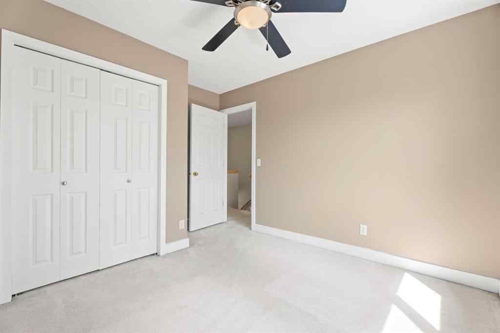 MLS® A2267699 - 96 Patina Rise SW in Patterson Calgary, Residential