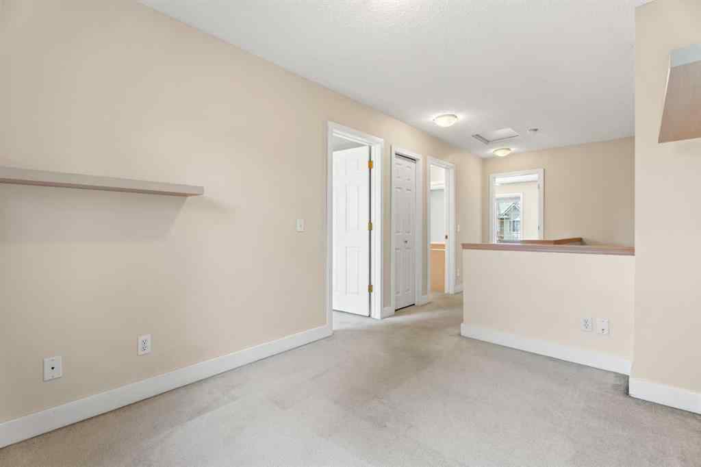 MLS® A2267699 - 96 Patina Rise SW in Patterson Calgary, Residential