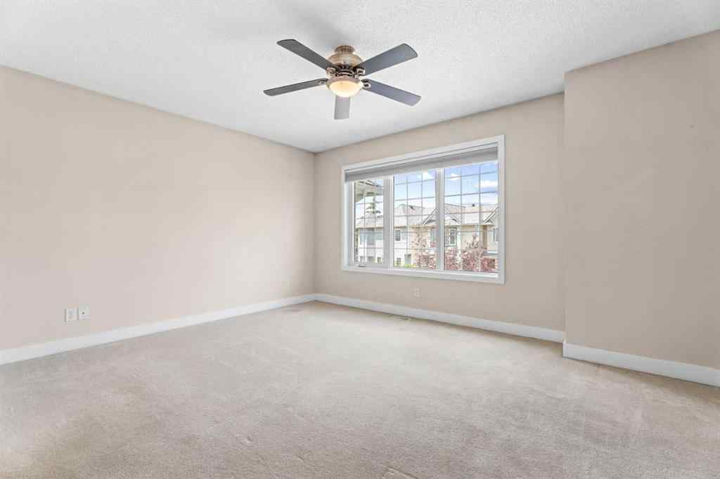 MLS® A2267699 - 96 Patina Rise SW in Patterson Calgary, Residential