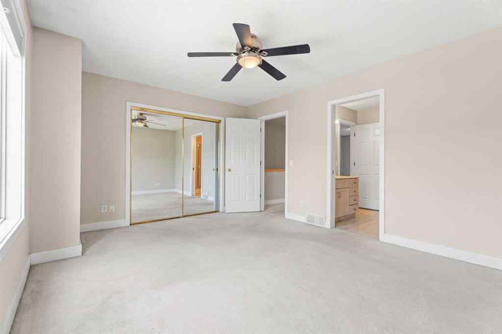 MLS® A2267699 - 96 Patina Rise SW in Patterson Calgary, Residential